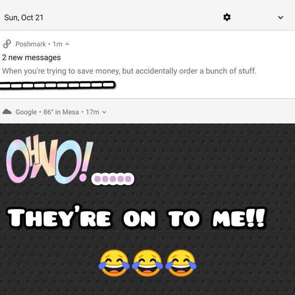 β¨ !!Ambassador!!β¨ - Picture 2 of 2